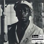 MILES DAVIS / THE MUSINGS OF MILES DAVIS [180g 2LP 45rpm]